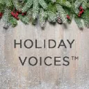 holidayvoices.com