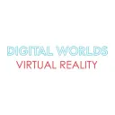digitalworldsvr.com