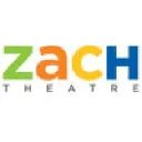 zachtheatre.org