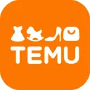 Temu Promo Codes 