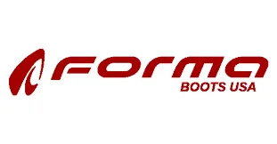 formabootsusa.com