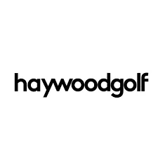 haywoodgolf.com