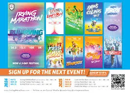 irvingmarathon.com