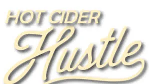 hotciderhustle.com