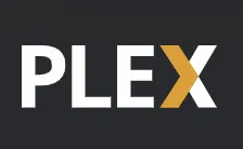 plex.tv