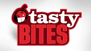 tastybites.net