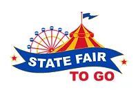 statefairtogo.com