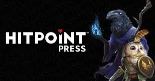 hitpointpress.com