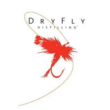 dryflydistilling.com