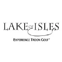 lakeofisles.com