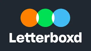 letterboxd.com