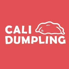 calidumpling.com