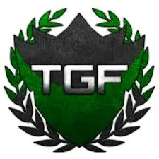 tgf.com.sg