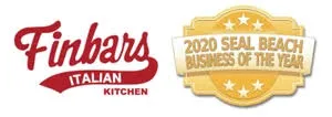 finbars.ca