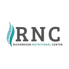 rnc-store.com