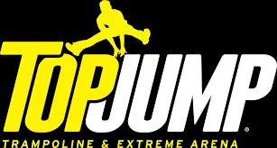 topjump.com