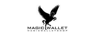 magicwalletshop.com