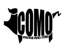 comosmokeandfire.com