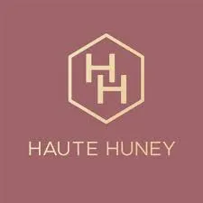 huney.store