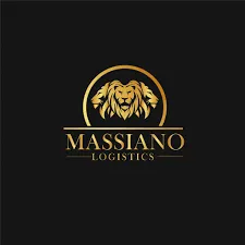 massiano.com