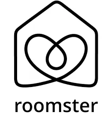 roomster.com