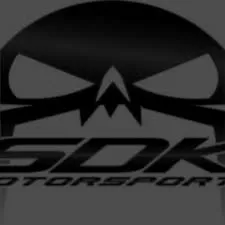 sdkmotorsports.com