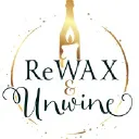 rewaxandunwineevents.com