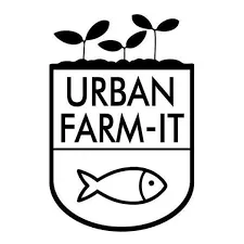urban-farm-it.com
