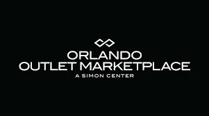 orlandooutlet.store