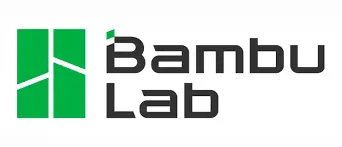 bambulab.com