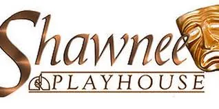 shawneeplayhouse.org