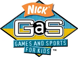 gasknight.com
