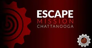 escapemissionchattanooga.com