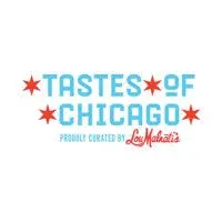 tastesofchicago.com