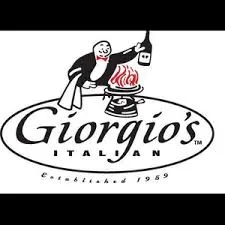 giorgiositalianrestaurant.com