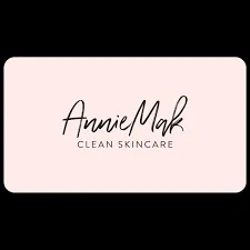 anniemak.com