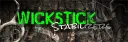 wickstickstabilizers.com