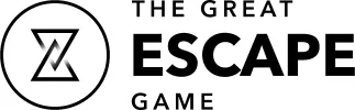 greatescapegame.com