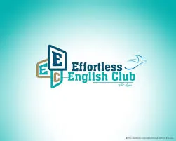 effortlessenglishclub.com