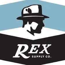 rexsupplyco.com