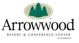 arrowwoodresort.com