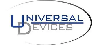 universal-devices.com