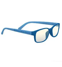 bluelightglasses.org