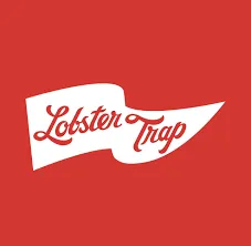 lobstertrap.net