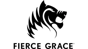 fiercegrace.com