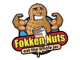 fokkennuts.com