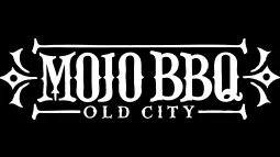 mojobbq.com