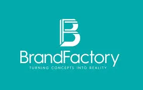 brandfactory.us