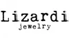 lizardijewelry.com