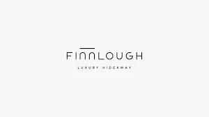 finnlough.com